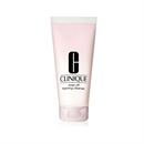 CLINIQUE Rinse Off Foaming Cleanser 250 ml